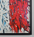 jonone-156-air-france-forever-art-artwork-framed-5