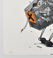 brusk-dmv-le-centaure-oeuvre-art-enhanced-screenprint-buyse-3