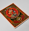 obey-shepard-fairey-a-trak-dirty-south-dance-2-print-art-2