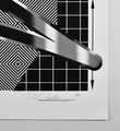 felipe-pantone-optichromie-67-art-print-underdogs-5