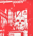 shepard-fairey-obey-invader-franck-slama-la-56-los-angeles-2002-3