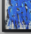 jonone-156-air-france-forever-art-artwork-framed-4