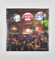 andrew-sharpley-invader-franck-slama-vinyl-lp-test-recordings-3