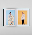 jean-jullien-monographie-fr-phaidon-book-art-6