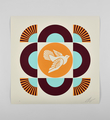obey-shepard-fairey-geometric-doves-blue-orange-ap-c
