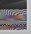 felipe-pantone-afterimage-art-artwork-screenprint-kolly-gallery-2