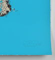 tilt-bleu-petrole-oeuvre-art-print-printthemall-idem-paris-5