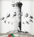Banksy-Walled-off-Hotel-Box-Set-concrete