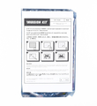 invader-invasion-kit-11-ik11-art-mosaique-oeuvre-2009-edition-limitee-150