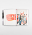 Supreme-Phaidon-Press-book-skate-Livre-New-York