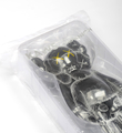 Kaws-Brian-Donnelly-companion-black-open-edition-art-toys-medicom-toys-plus-detail