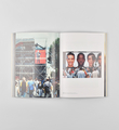 zevs-l-execution-d-une-image-book-livre-alternatives-christophe-aguirre-schwarz-4