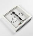 Banksy-Walled-off-Hotel-Box-Set-concrete-3