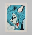 dface-dean-stockton-turn-coat-print-monograph-box-set-5
