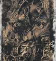 vhils-relic-art-artwork-screen-print-3
