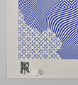 felipe-pantone-vltraictus-screen-print-les-editions-terribles-silvio-magaglio-4
