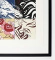 Faile-VISIONS-VICTOIRE-silkscreen-print-Art-Brooklyn-Artist-2017-3