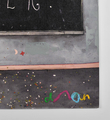 dran-on-est-pas-la-pour-rigoler-art-print-5