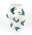 Parra-Vaso-Di-Culo-Jar-Of-Ass-Blue-Edition-CASE-STUDYO-porcelain-vase-Belgium-sculpture-2013-3