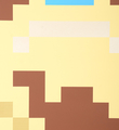 Invader camel silkscreen print serigraphie limited edition space shop_3