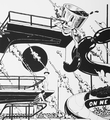 ugo-gattoni-mcbess-sweetbread-lithography-oeuvre-illustration-fine-art-print-collaboration-food-edition-sold-art-online-art-gallery-detail-2