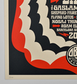 obey-shepard-fairey-SXSW-2008-festival-south-by-southwest-concert-4