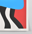 parra-piet-janssen-safety-dance-art-print-4