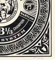 shepard-fairey-obey-records-sound-system-print-5