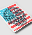 obey-ernesto-yerena-power-glory-merica-large-format-art-print-2