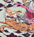 ALEXONE-Chevauche-ton-Tigre-Ride-the-Tiger-Lithographie-Atelier-Clot-4