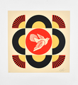 Shepard-Fairey-OBEY-Dove-Geometric-Set-Cream-3