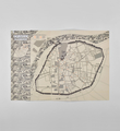 invader-franck-slama-invasion-en-avignon-map-global-tekno-la-beaute-map-2