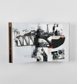 jr-carnet-de-rue-livre-book-art-2005-5