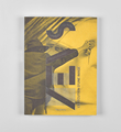 zevs-l-execution-d-une-image-book-livre-alternatives-christophe-aguirre-schwarz