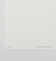 revok-550-helena-street-heliotrope-foundation-art-print-5