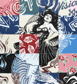 Faile-VISIONS-VICTOIRE-silkscreen-print-Art-Brooklyn-Artist-2017