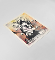 dran-amor-es-eterno-art-exquisite-corpse-toulouse-ghp-galerie-5