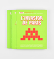invader-franck-slama-invasion-de-paris-1-2-coffret-livre