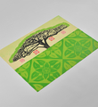 obey-shepard-fairey-monkey-pod-green-vse-variable-stencil-edition-2