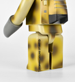 futura-2000-medicom-toy-unkle-pointman-kubrick-400-green-camo-7