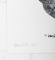 ella-pitr-caillou d utsira 9-screen-print-enhanced-artwork-oeuvre-art-serigraphie-rehaussee signature