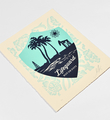 Shepard-FAIREY-OBEY-GIANT-LIFEGUARD-NOT-ON-DUTY-LETTERPRESS-3
