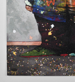dran-on-est-pas-la-pour-rigoler-art-print-4