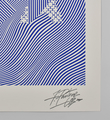 felipe-pantone-vltraictus-screen-print-les-editions-terribles-silvio-magaglio-5