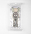 Kaws-Brian-Donnelly-Companion-Brown-open-edition-art-toys-Medicom-toys-plus-back