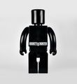 medicom-toy-bounty-hunter-kubrick-1000-4