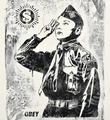 obey-shepard-fairey-damaged-stencil-series-4