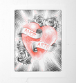 Amor y Arte