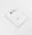 Arsham studio field observation kit