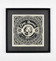 Obey records